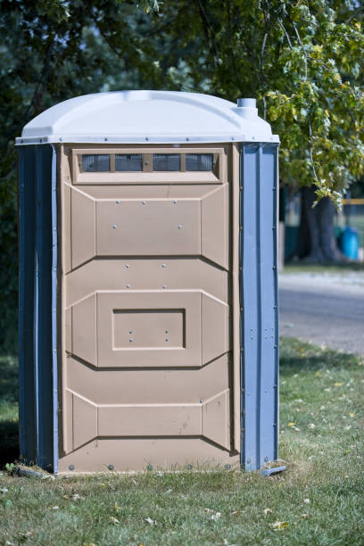 Best Portable toilet rental for construction  in Holly Hill, FL